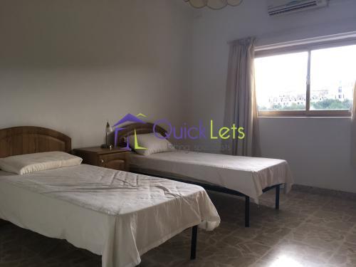 Semi Detached Villa  in Kappara - Image 6