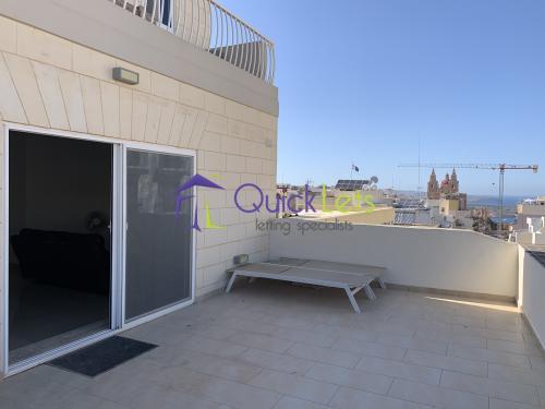 Property in Mellieha