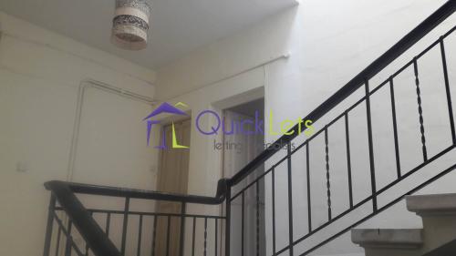 Apartments in St. Julians - Image 2