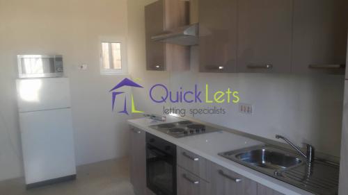Apartments in St. Julians - Image 3