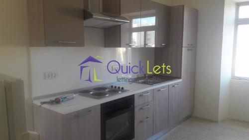 Apartments in St. Julians - Image 4