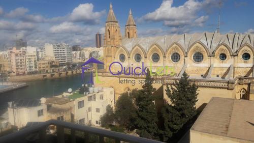 Apartments in St. Julians - Image 5