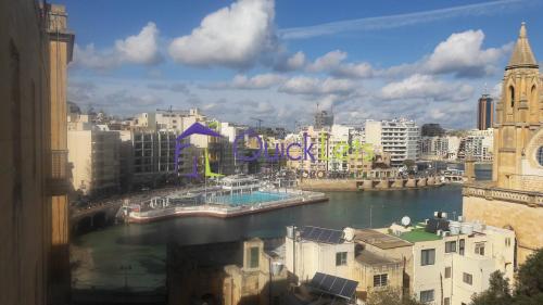 Apartments in St. Julians - Image 6