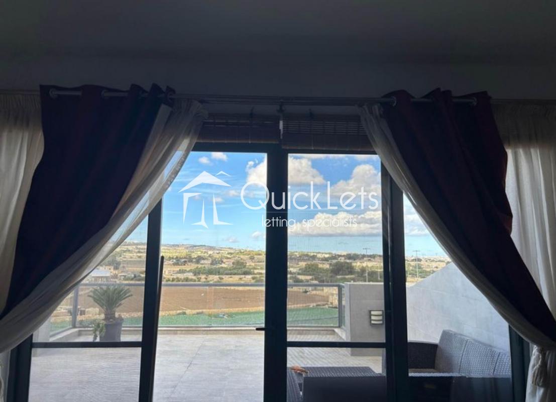Property in Zebbug