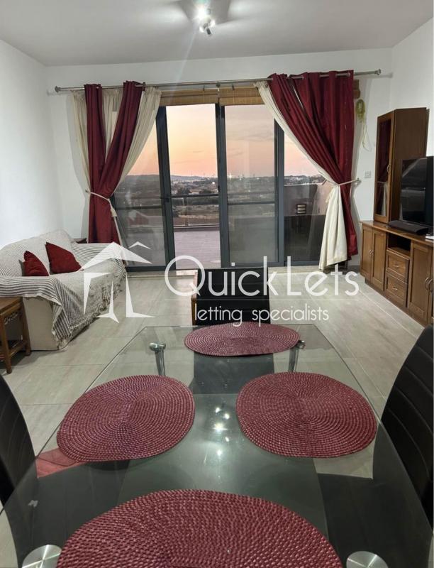 Penthouses in Zebbug - Image 3