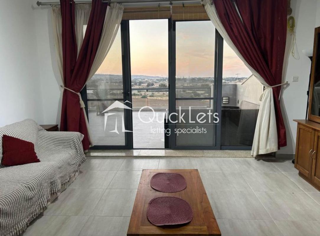 Penthouses in Zebbug - Image 4