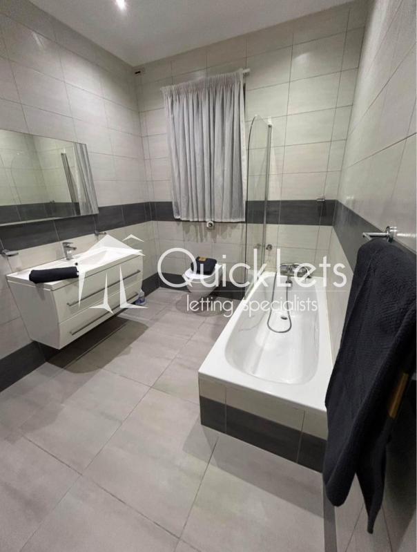 Penthouses in Zebbug - Image 5