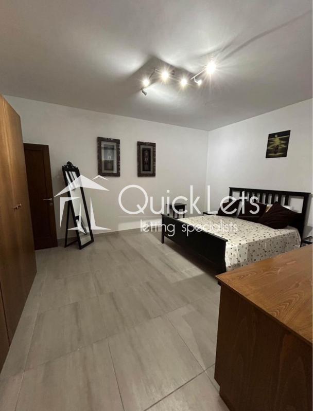 Penthouses in Zebbug - Image 6