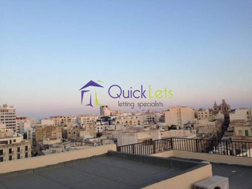 Property in Sliema