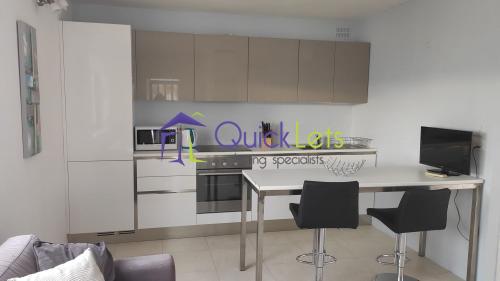 Penthouses in Sliema - Image 2