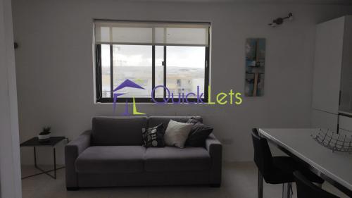 Penthouses in Sliema - Image 3