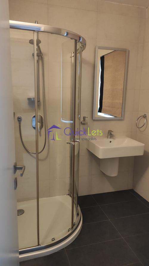 Penthouses in Sliema - Image 4