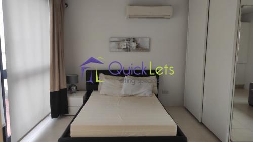 Penthouses in Sliema - Image 5