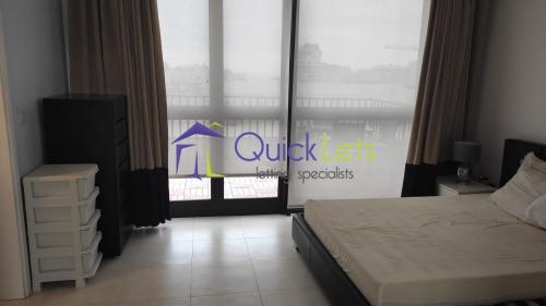 Penthouses in Sliema - Image 6