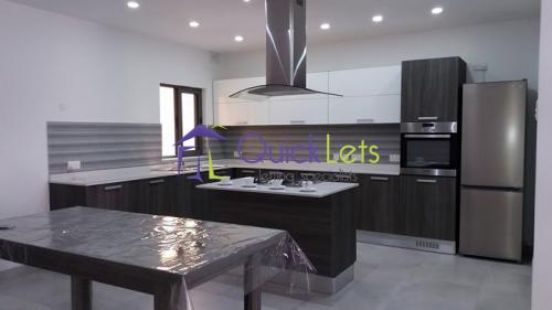 Property in Zabbar