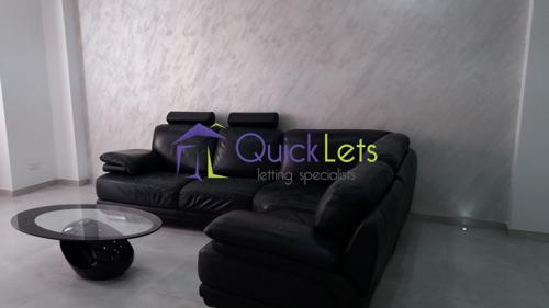 Apartments in Zabbar - Image 3