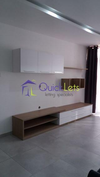 Apartments in Zabbar - Image 4