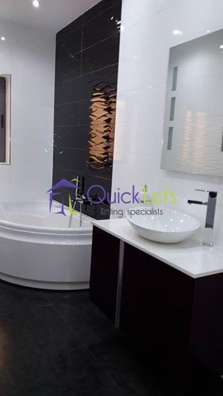 Apartments in Zabbar - Image 5
