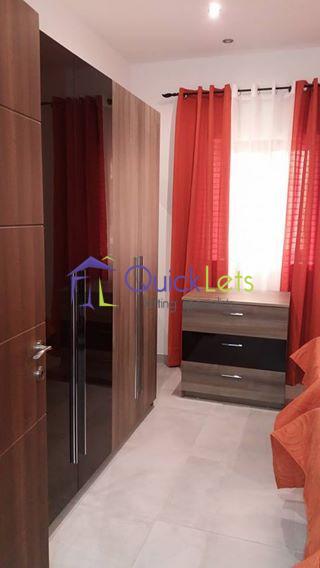 Apartments in Zabbar - Image 6