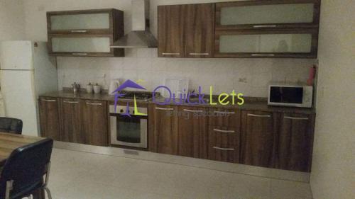 Property in San Gwann