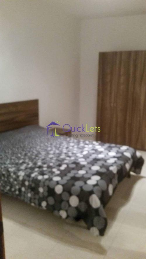 Apartments in San Gwann - Image 3