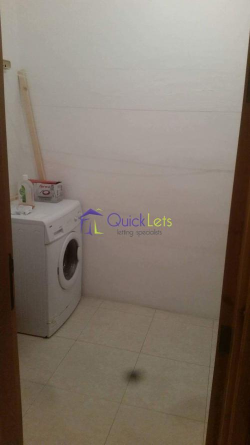 Apartments in San Gwann - Image 4
