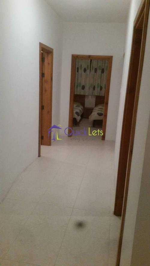 Apartments in San Gwann - Image 5