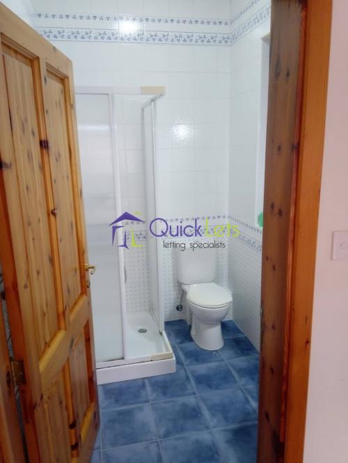 Apartments in San Gwann - Image 2