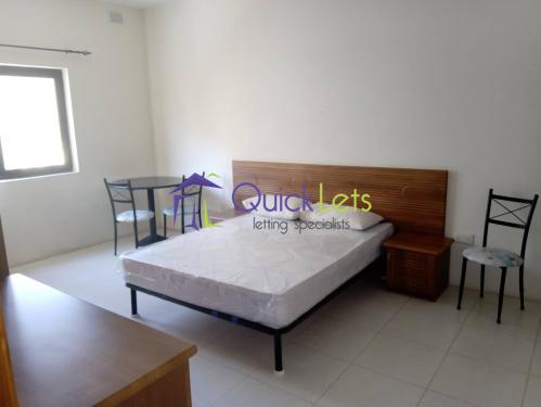 Apartments in San Gwann - Image 3