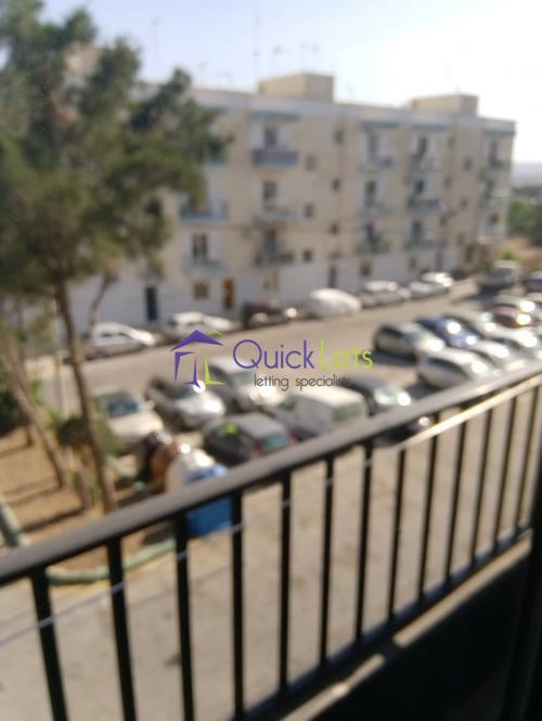 Apartments in San Gwann - Image 4