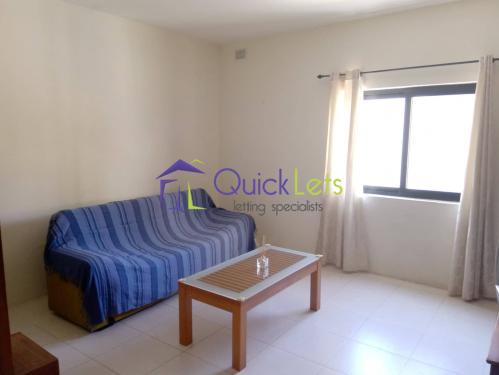 Apartments in San Gwann - Image 5