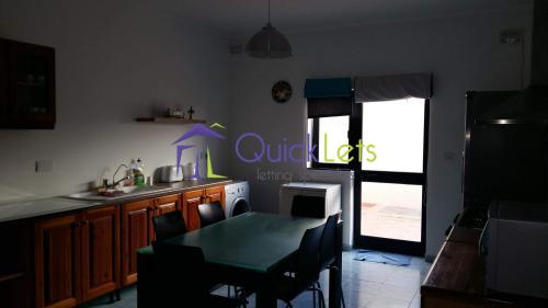 Property in Msida