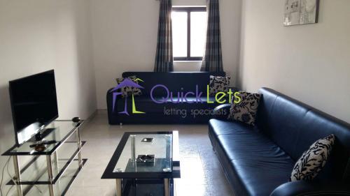 Apartments in Msida - Image 2