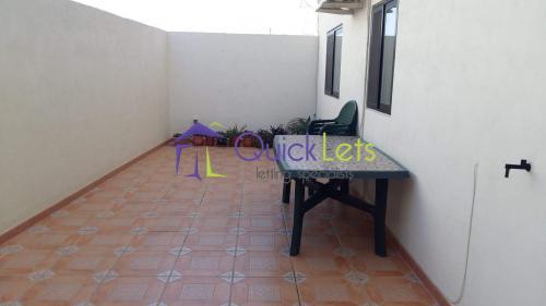 Apartments in Msida - Image 3