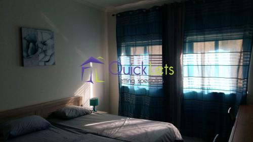 Apartments in Msida - Image 4