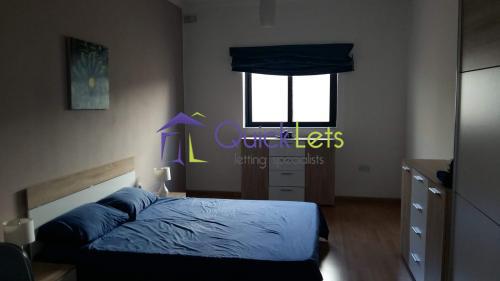 Apartments in Msida - Image 5
