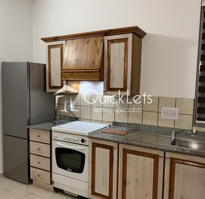Apartments in Msida - Image 2