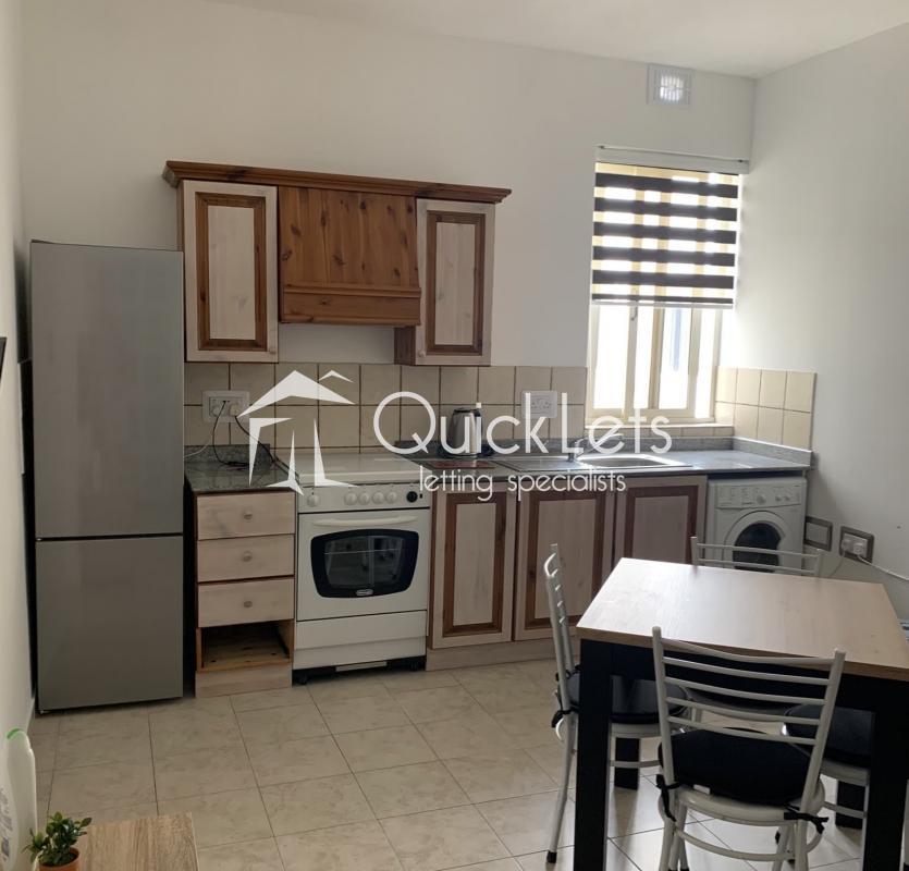 Apartments in Msida - Image 3
