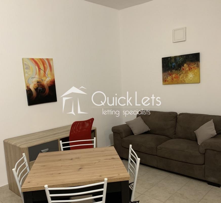 Apartments in Msida - Image 4