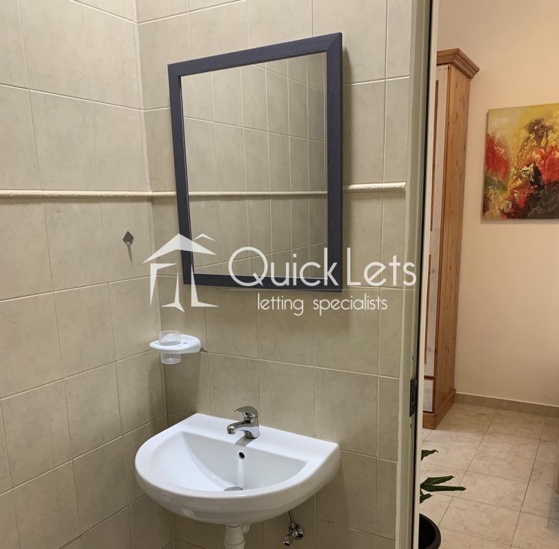 Apartments in Msida - Image 5