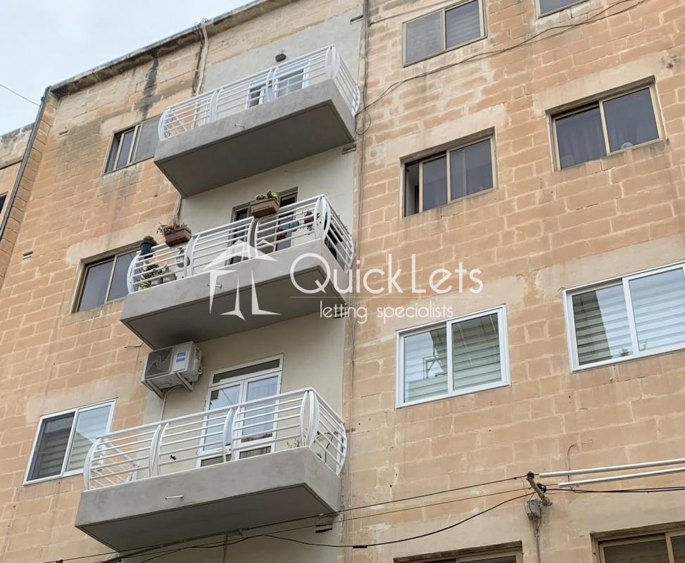 Apartments in Msida - Image 6