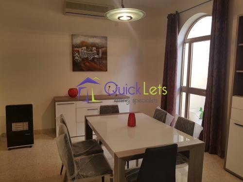 Property in Fgura