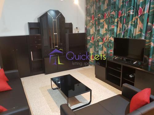 Terraced Houses in Fgura - Image 3