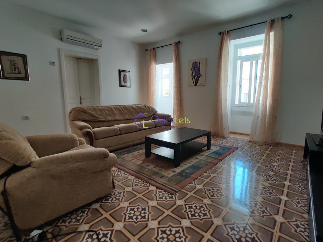Townhouses in Naxxar - Image 2