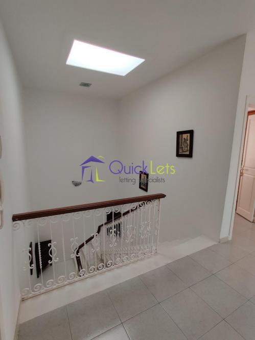 Townhouses in Naxxar - Image 3
