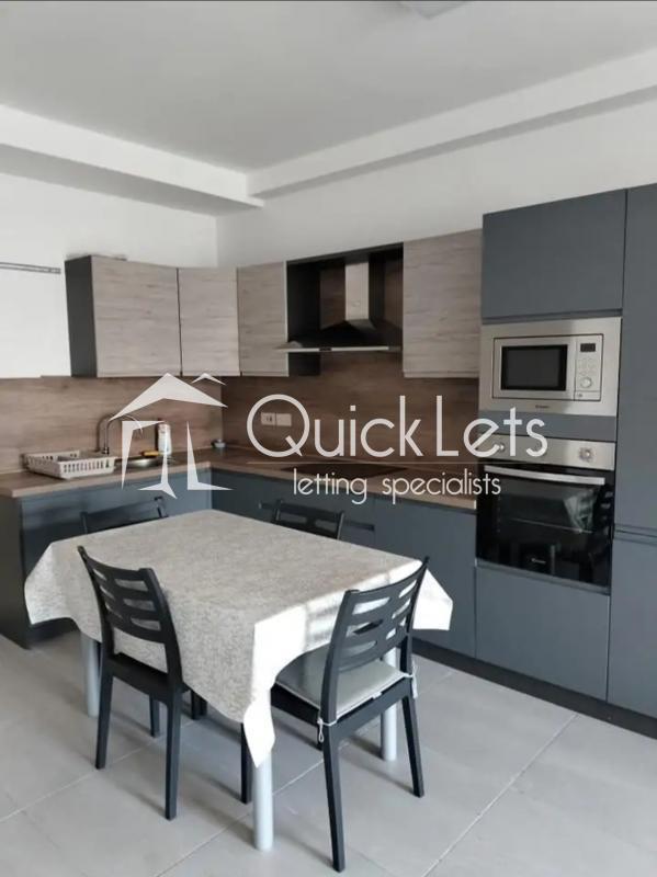 Property in Msida