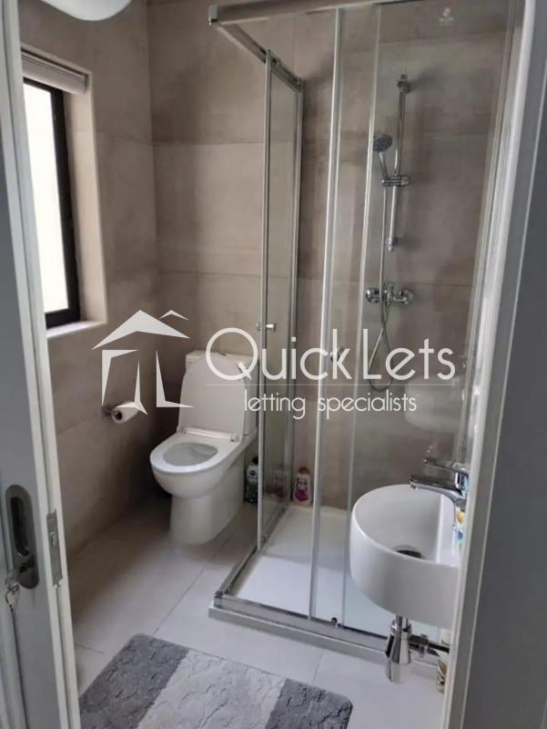 Apartments in Msida - Image 2
