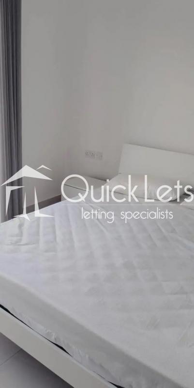 Apartments in Msida - Image 3