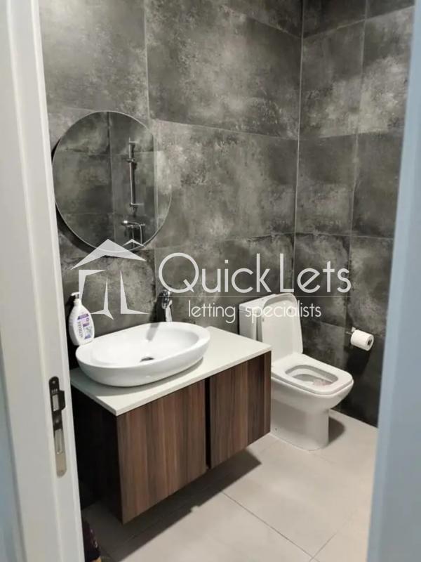 Apartments in Msida - Image 4