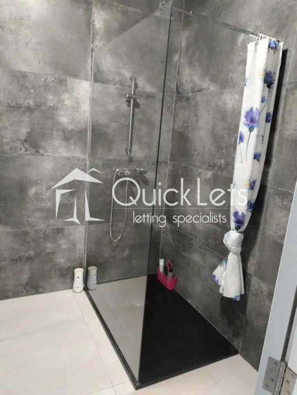 Apartments in Msida - Image 5
